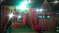 Niharika Banquet Hall|Banquet Halls|Event Services