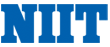 NIIT IMPHAL CENTRE Logo