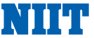 NIIT|Colleges|Education