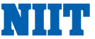 NIIT|Vocational Training|Education