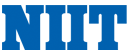 NIIT Logo