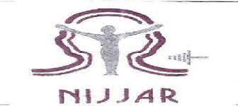 Nijjar Scans and Diagnostic Centre - Logo