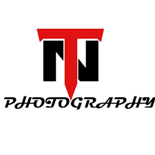 NIK'S PHOTOGRAPHY & STUDIO Logo