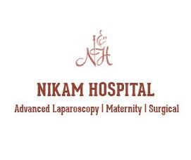 Nikam Hospital|Hospitals|Medical Services
