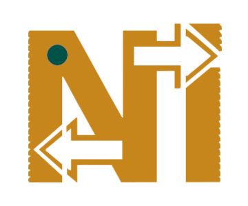 Nikasam Impex LLP - Logo