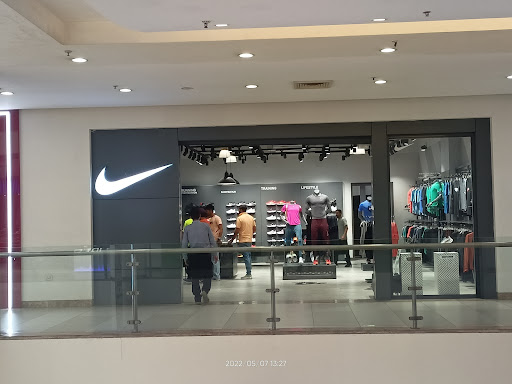 NIKE -  Amritsar Shopping | Store