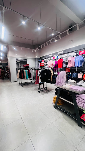 Nike - bucho Shopping | Store