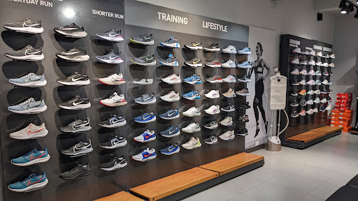 Nike Shopping | Store