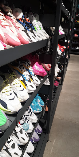 Nike Factory Store Shopping | Store