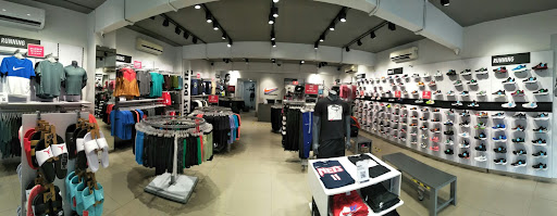 Nike Factory Store Shopping | Store