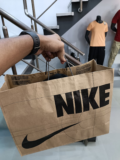 Nike Factory Store Shopping | Store