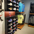 Nike Shopping | Store