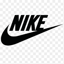 Nike|Store|Shopping