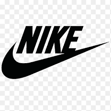 Nike Logo