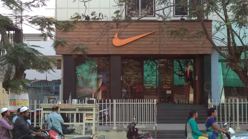 Nike - guntur Shopping | Store