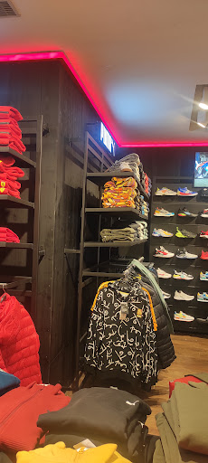 NIKE - jammu Shopping | Store