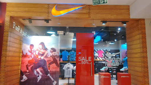 NIKE Shopping | Store