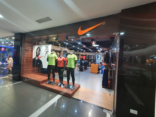 NIKE - ludhiana Shopping | Store