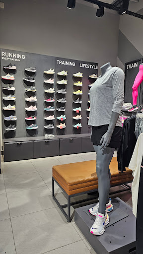 Nike NSW Shopping | Store