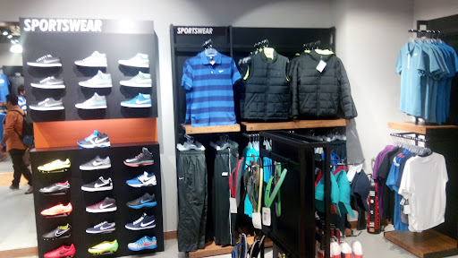 NIKE - punjab Shopping | Store