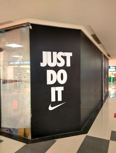 NIKE - rajkot Shopping | Store