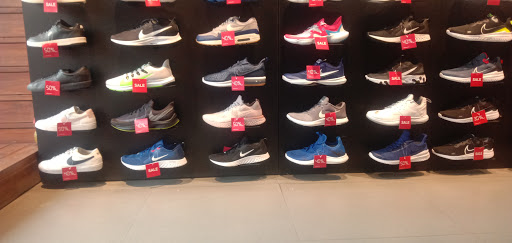 NIKE Shopping | Store