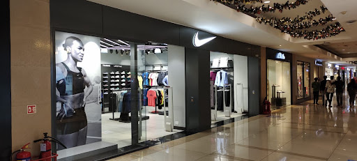 NIKE - Shoe store Shopping | Store