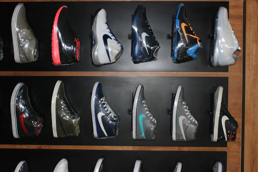 Nike, Skechers Shopping | Store