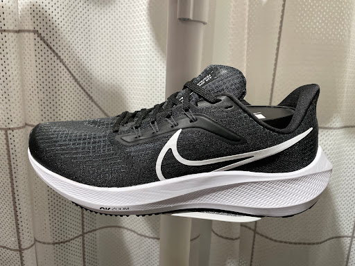 NIKE - sportswear Shopping | Store