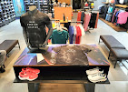 NIKE STORE Shopping | Store