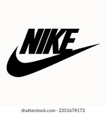 Nike Store - Logo