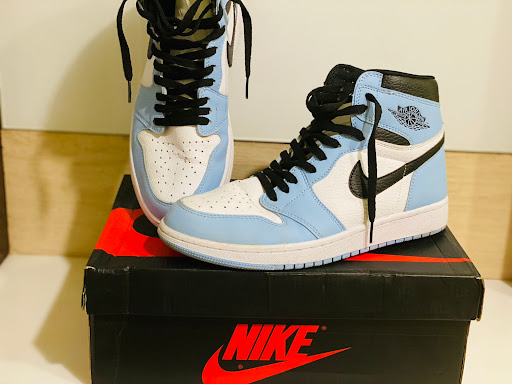 NIKE store pune Shopping | Store