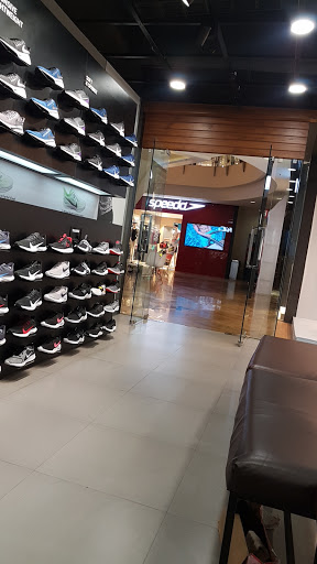 NIKE - West Bengal Shopping | Store