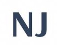 NIKHAR JAIN & CO. CA - Logo