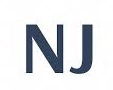 NIKHAR JAIN & CO. CA Logo