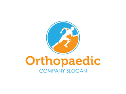Nikhil bansal orthopaedics clinic|Clinics|Medical Services