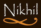 Nikhil Caterers Logo