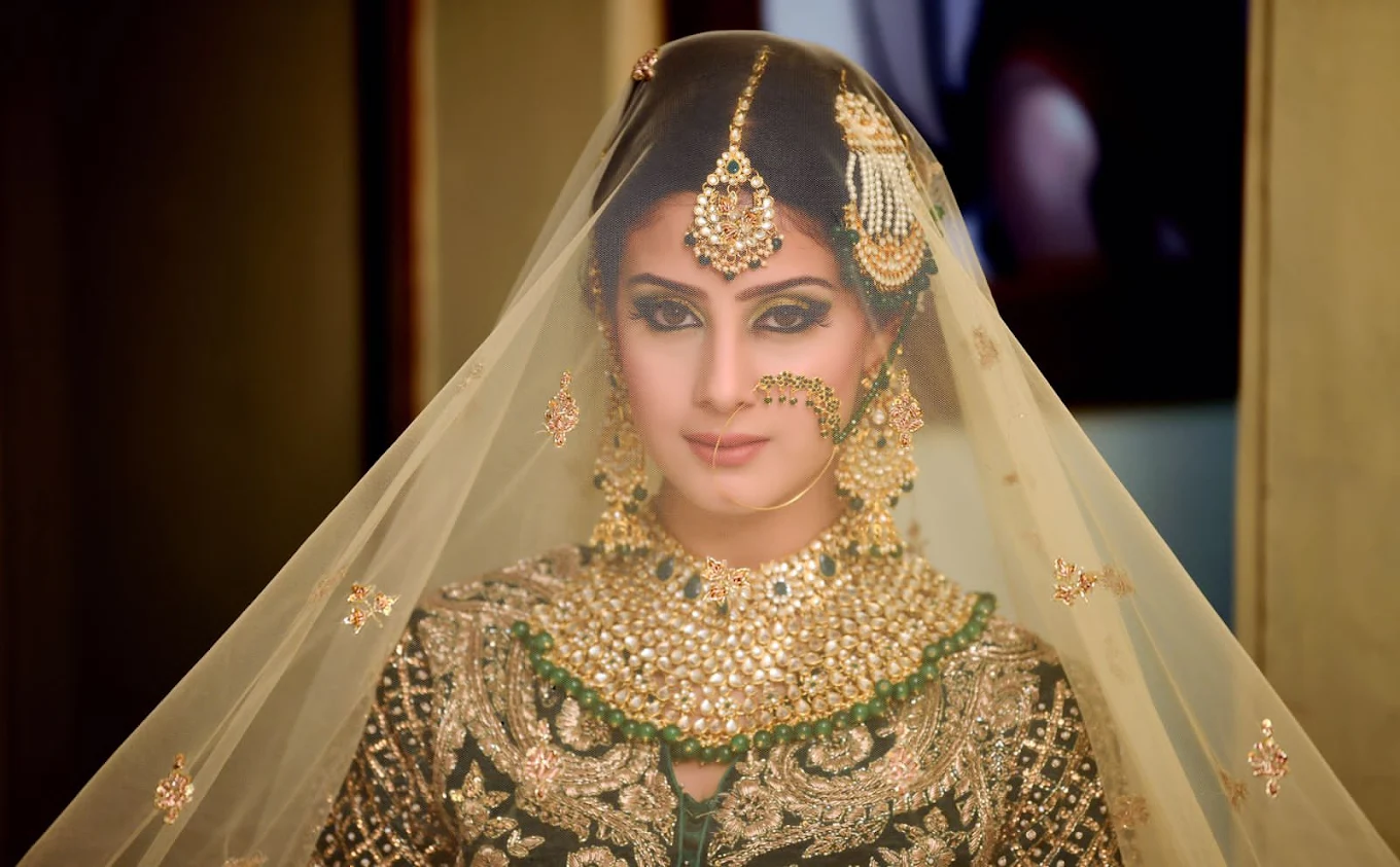 Nikky Bawa Family Salon Active Life | Salon