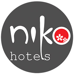 Niko Hotels|Hotel|Accomodation