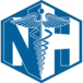 Nikos Hospital|Dentists|Medical Services