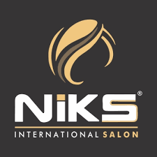 Niks International Salon|Gym and Fitness Centre|Active Life