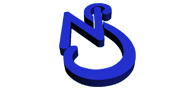 Niksun Creations Logo