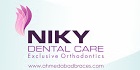 Niky Dental Care|Hospitals|Medical Services