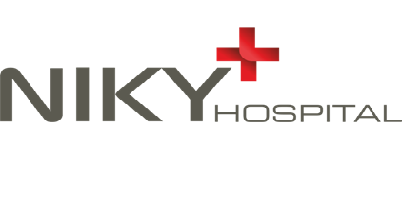 Niky Hospital|Dentists|Medical Services