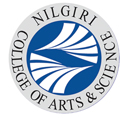 Nilgiri College of Arts and Science|Colleges|Education