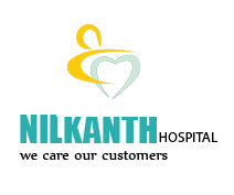 Nilkanth Hospital|Dentists|Medical Services