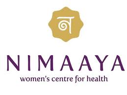 Nimaaya - Top IVF Center in Surat | IUI Treatment | ICSI Treatment | Best Gynecologist and Infertility specialist|Hospitals|Medical Services