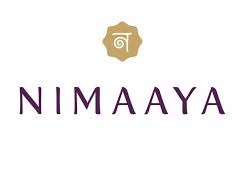 Nimaaya -Women's Centre for Health|Pharmacy|Medical Services