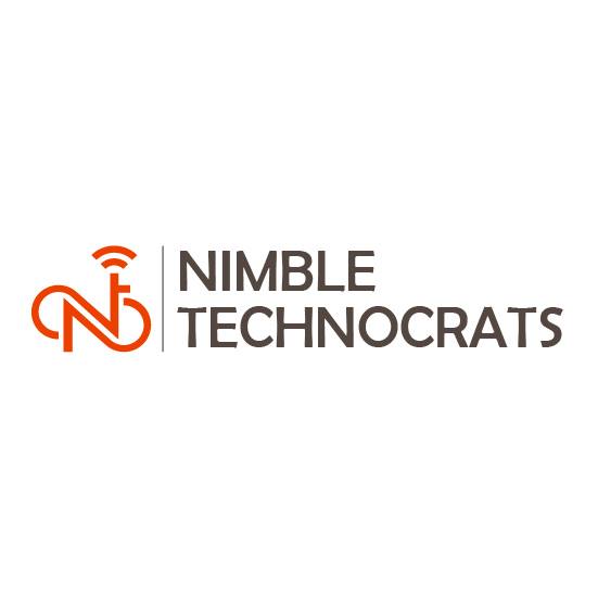 Nimble Technocrats|Suppliers|Business Services