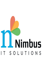 Nimbus Adcom Pvt. Ltd.|Accounting Services|Professional Services